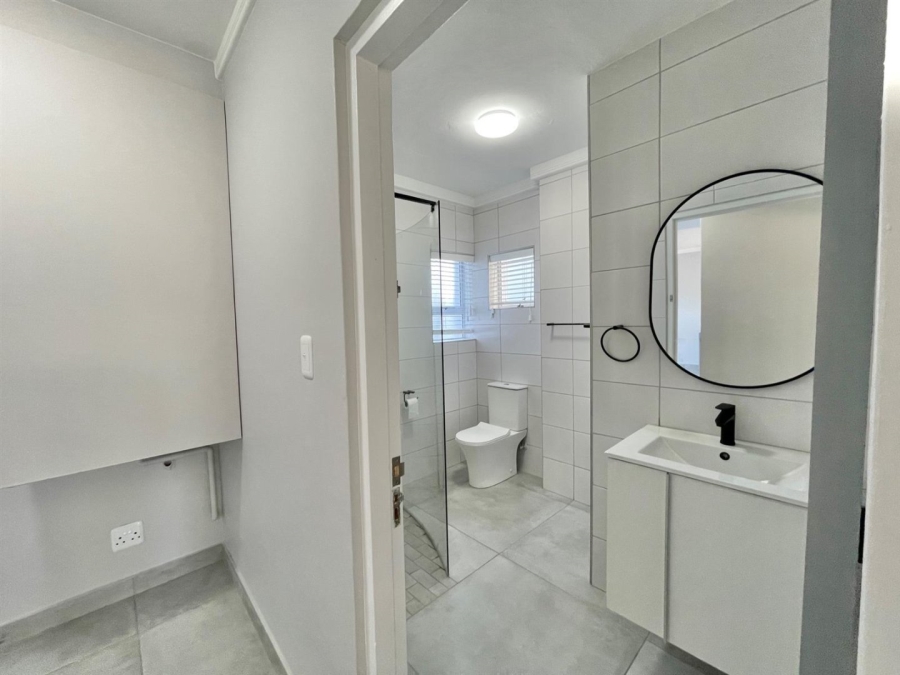 2 Bedroom Property for Sale in Reebok Western Cape